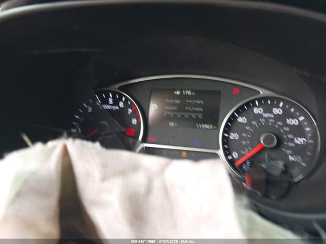 2019 KIA SOUL ! 7