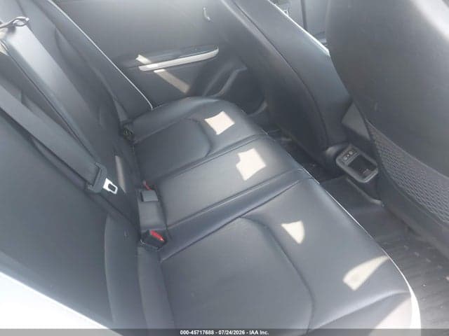 2025 KIA K4 GT-LINE 8