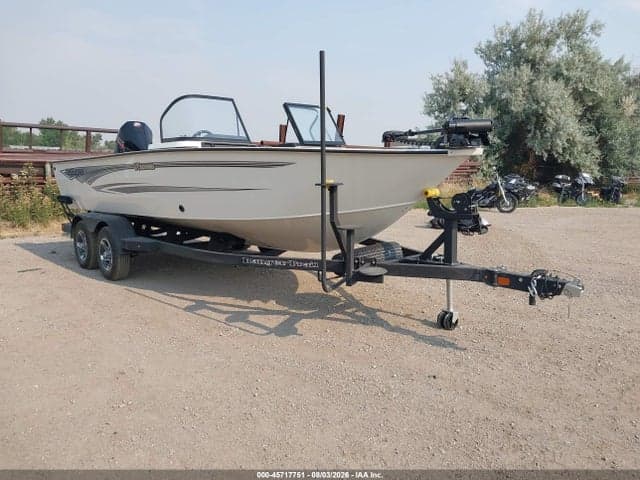 2026 RANGER OTHER 1