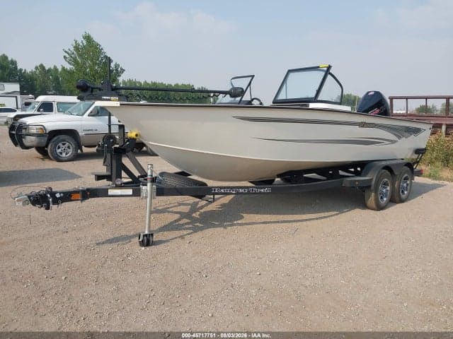 2026 RANGER OTHER 2