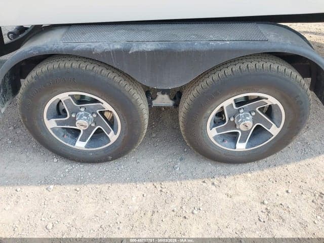 2026 RANGER OTHER 13