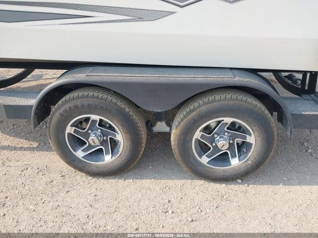 2026 RANGER OTHER 14