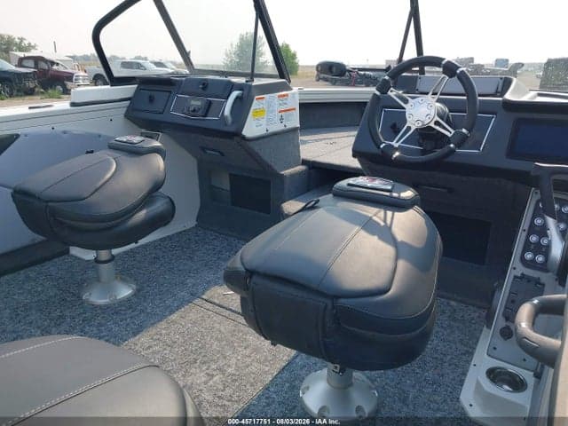 2026 RANGER OTHER 5