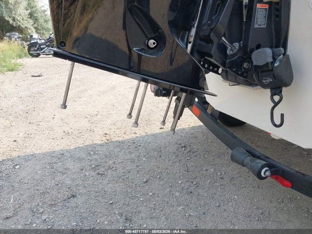 2026 RANGER OTHER 6
