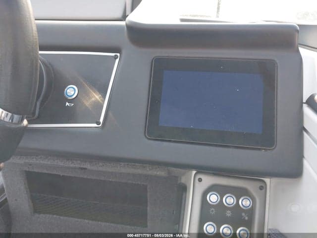 2026 RANGER OTHER 7