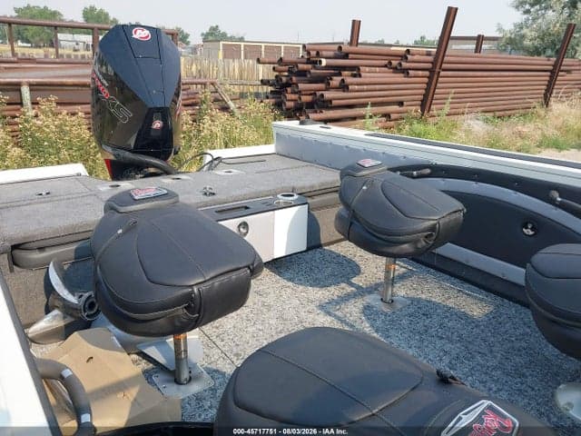 2026 RANGER OTHER 8