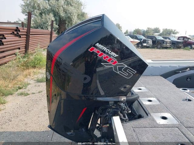 2026 RANGER OTHER 10