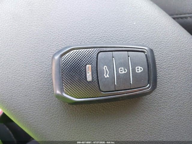 2022 HYUNDAI KONA SEL 11