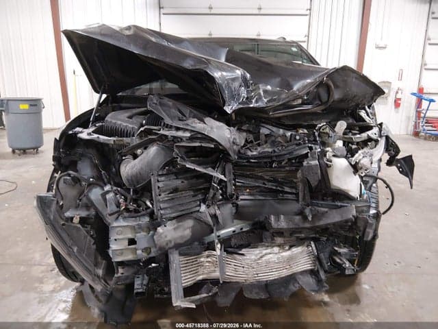 2022 CHEVROLET BLAZER AWD 2LT 6