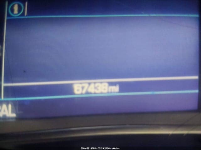 2022 CHEVROLET BLAZER AWD 2LT 7
