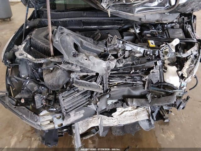 2022 CHEVROLET BLAZER AWD 2LT 10
