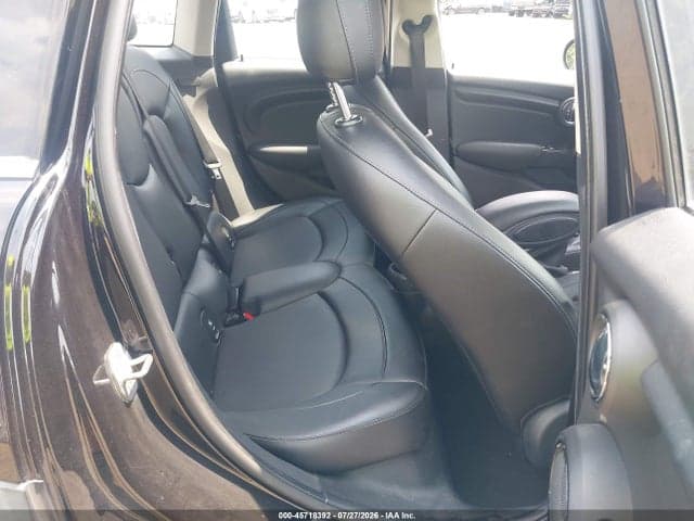 2017 MINI HARDTOP COOPER 8