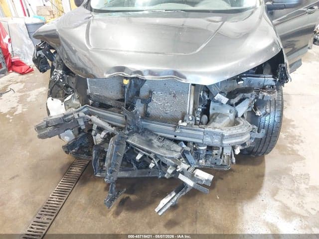 2019 FORD EDGE SE 6