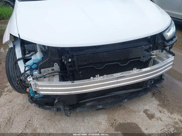 2025 CHRYSLER PACIFICA SELECT 6