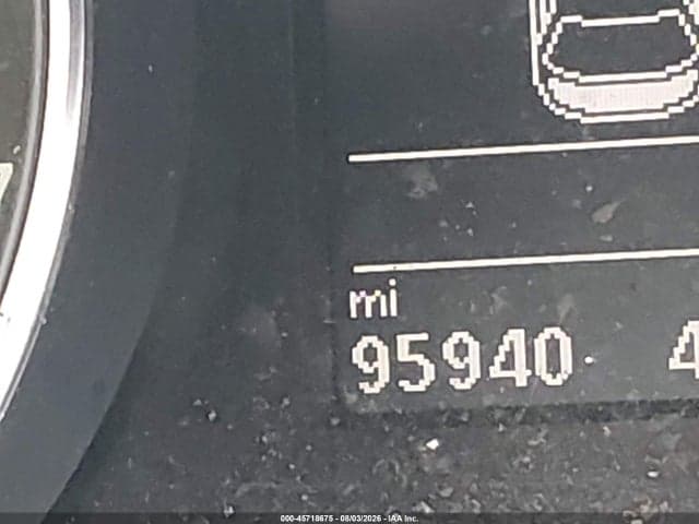 2017 VOLKSWAGEN JETTA 1.4T SE 12