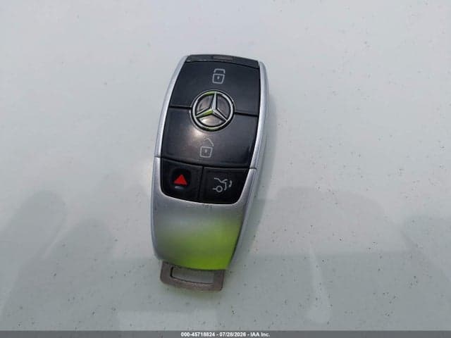2017 MERCEDES-BENZ E 300 4MATIC 11
