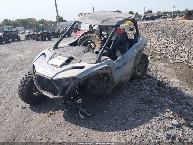 2026 POLARIS RZR PRO XP SPORT 2