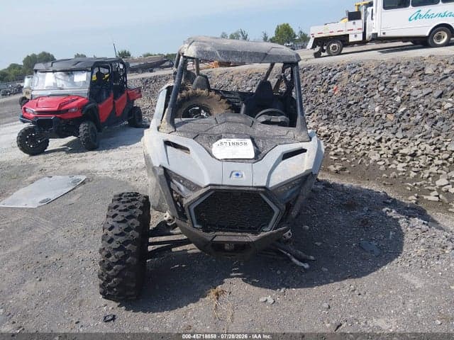 2026 POLARIS RZR PRO XP SPORT 5