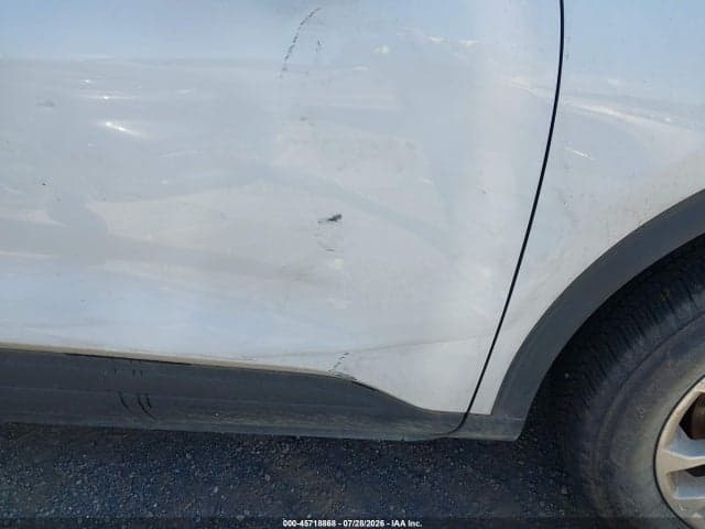 2020 FORD ESCAPE SE 6