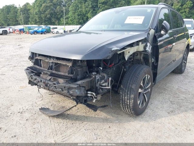 2022 VOLKSWAGEN TIGUAN 2.0T S 6