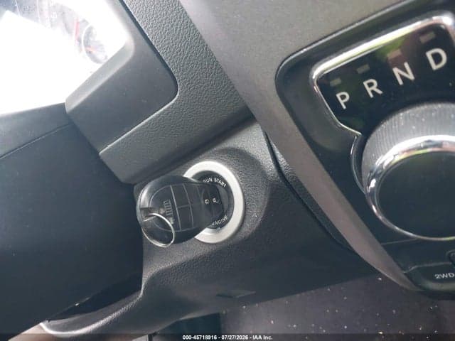 2017 RAM 1500 EXPRESS 4X4 6'4 BOX 11