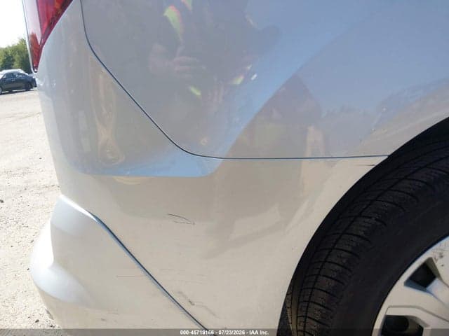 2020 FORD TRANSIT CONNECT XLT PASSENGER 6