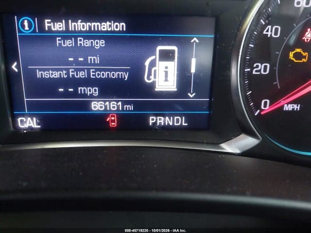 2023 CHEVROLET EQUINOX AWD LT 15