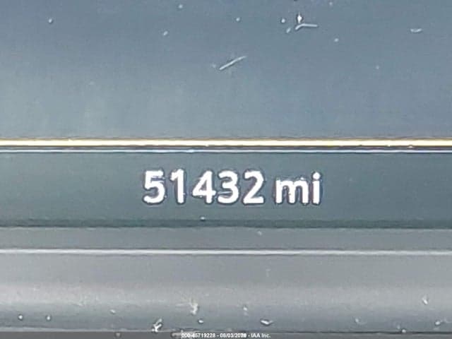 2020 CHEVROLET SILVERADO 1500 4WD SHORT BED RST 16