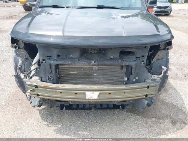 2017 FORD EXPLORER XLT 18