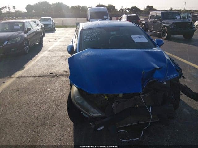 2018 HYUNDAI ELANTRA SEL 6