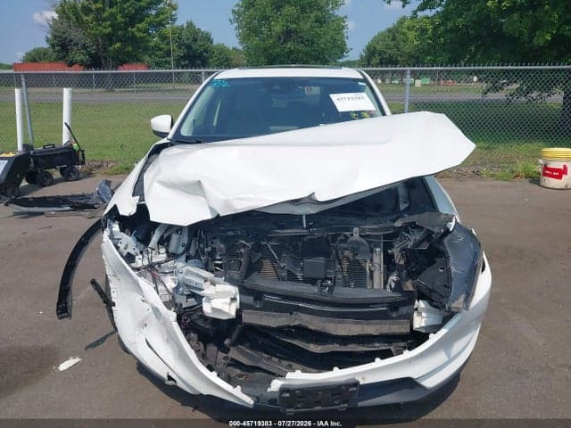 2019 MAZDA CX-5 GRAND TOURING 6