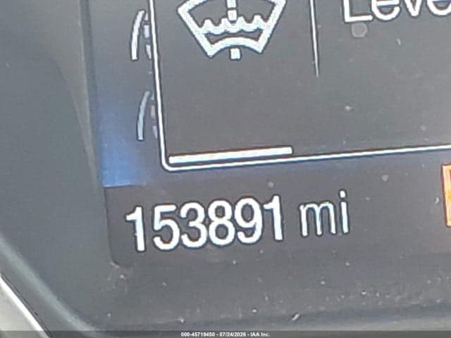 2017 FORD ESCAPE SE 7