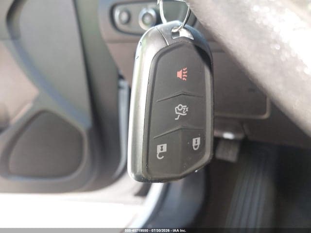 2021 CHEVROLET MALIBU FWD LT 11