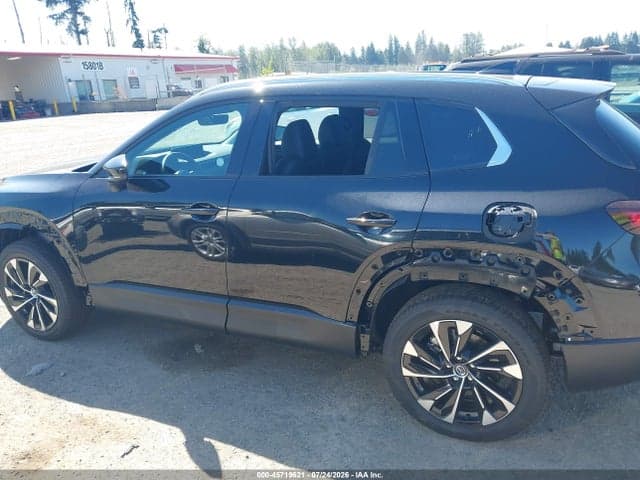 2026 MAZDA CX-50 HYBRID PREMIUM PLUS 15