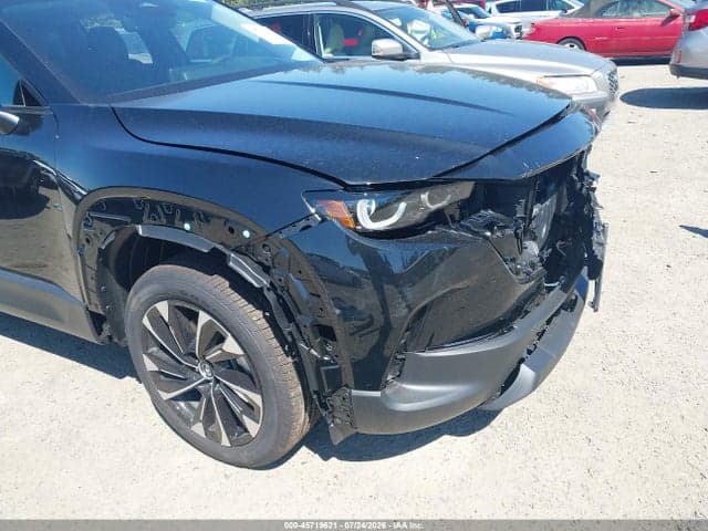 2026 MAZDA CX-50 HYBRID PREMIUM PLUS 18