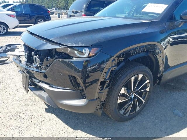 2026 MAZDA CX-50 HYBRID PREMIUM PLUS 19