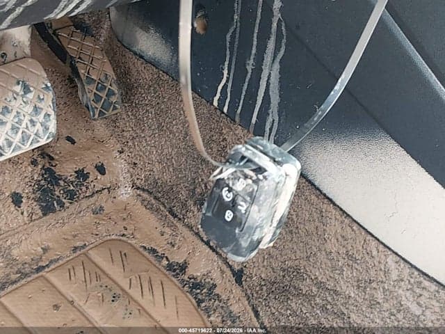 2022 VOLKSWAGEN TAOS 1.5T SEL 11