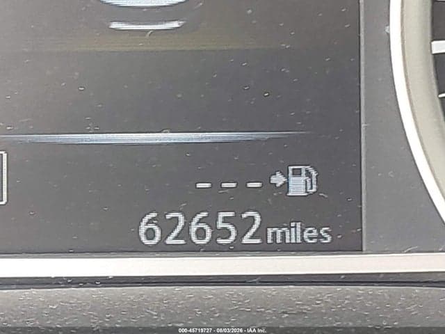 2017 NISSAN SENTRA SV 15