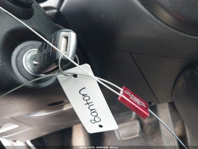 2018 KIA SOUL + 11