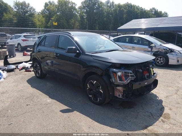 2024 KIA NIRO EV WIND 1