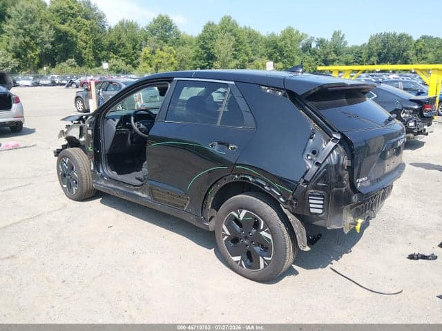 2024 KIA NIRO EV WIND 3