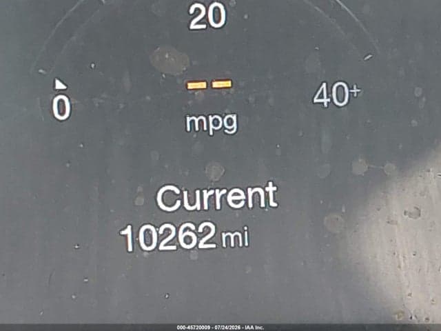 2017 JEEP NEW COMPASS LATITUDE 4X4 16