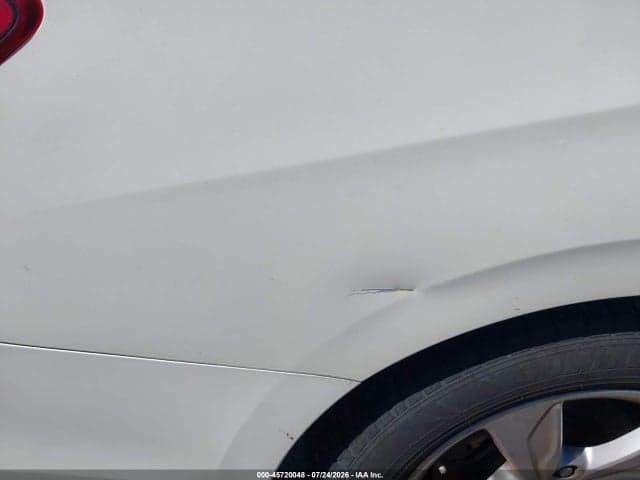 2018 HONDA ODYSSEY EX 17