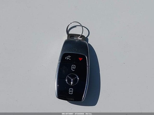 2017 MERCEDES-BENZ E 300 4MATIC 11