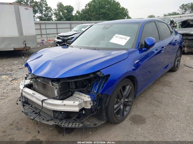 2023 ACURA INTEGRA A-SPEC TECHNOLOGY 6