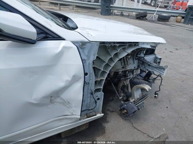 2019 CADILLAC CT6 SPORT 6