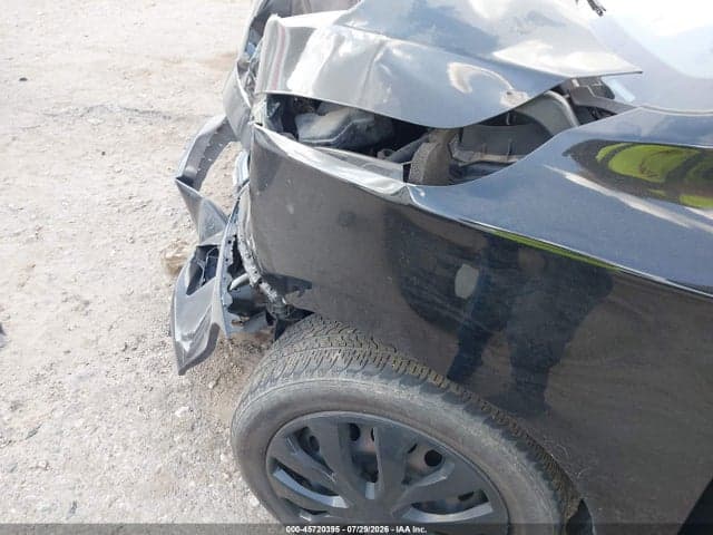 2019 NISSAN SENTRA S 6