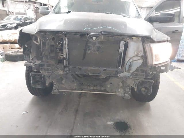 2019 RAM 1500 TRADESMAN 4X2 6'4 BOX 6