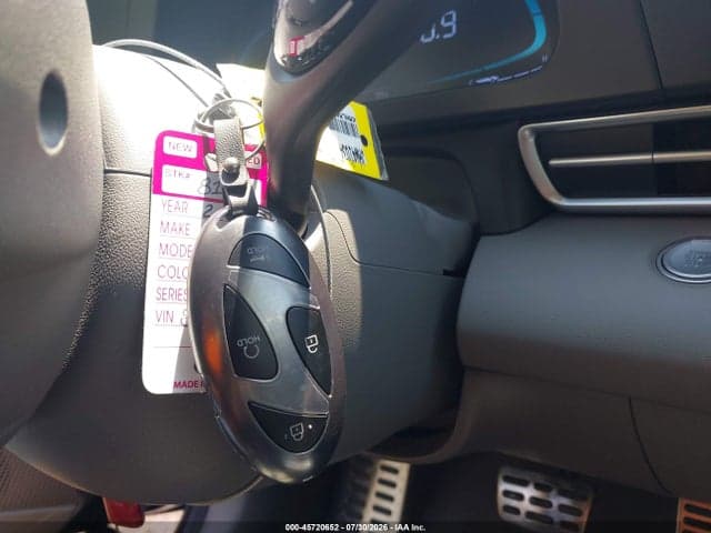 2026 HYUNDAI ELANTRA SEL SPORT 11