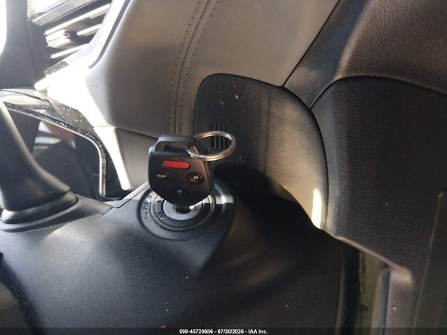 2021 SUBARU OUTBACK PREMIUM 11